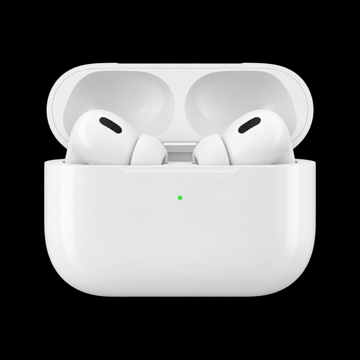 Наушники Apple AirPods Pro 3, белый